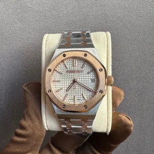 Best Audemars Piguet Royal Oak Self Winding First Copy Watch