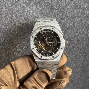 Buy Best Audemars Piguet Royal Oak Replica Watch in Dubai