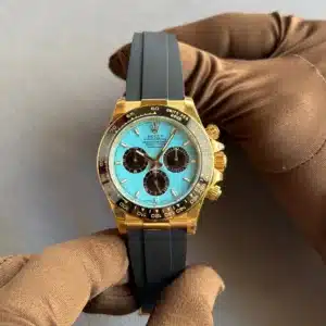 Rolex Daytona Cosmograph