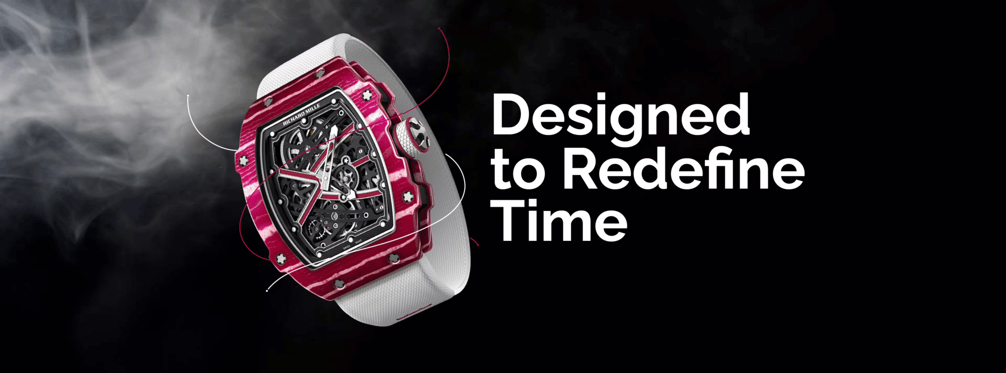 1080x1080 richard-06