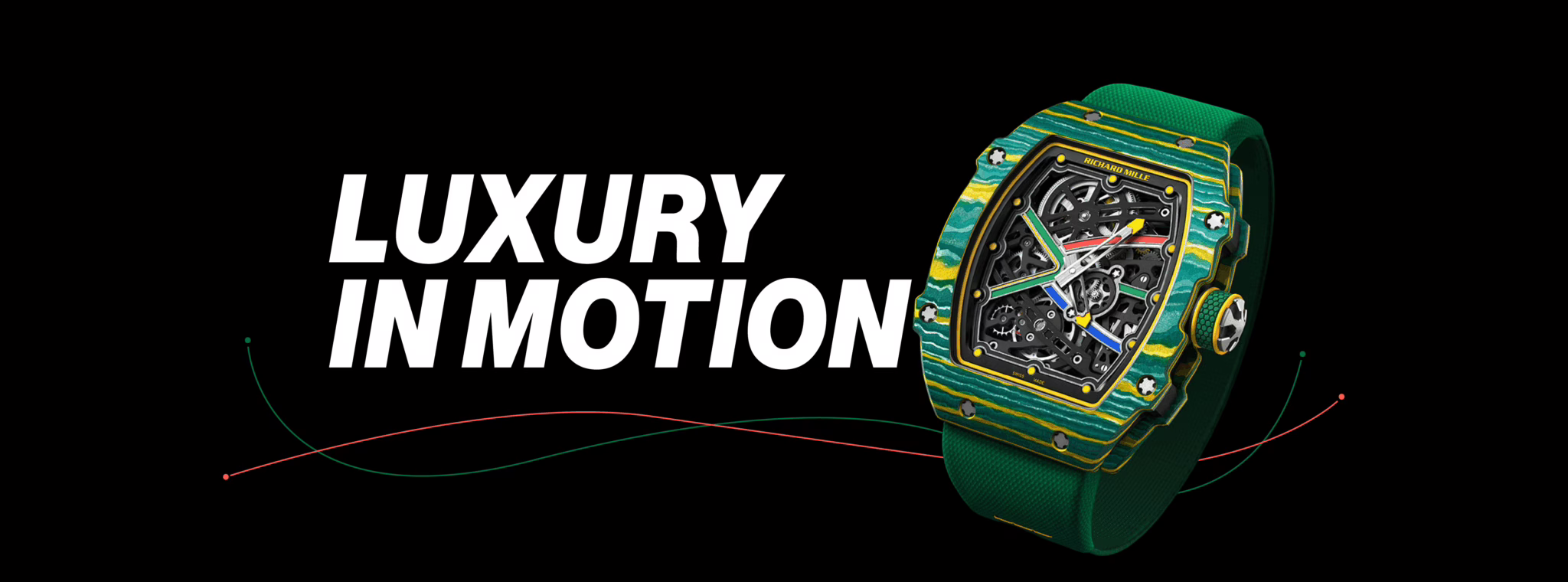 1080x1080 richard-07