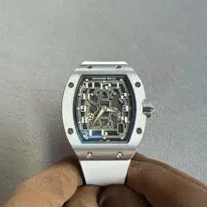 Richard Mille RM 67-01