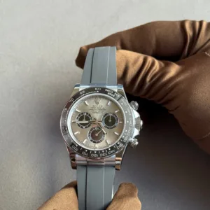 Rolex Daytona 116519LN-0006 Ghost