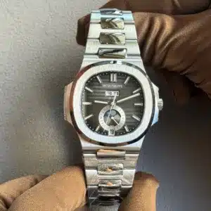 Patek Philippe Nautilus 5726/1A-001