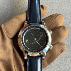Patek Philippe Celestial
