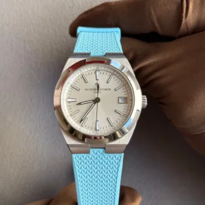 Vacheron Constantin Overseas 4500V/110A-B128