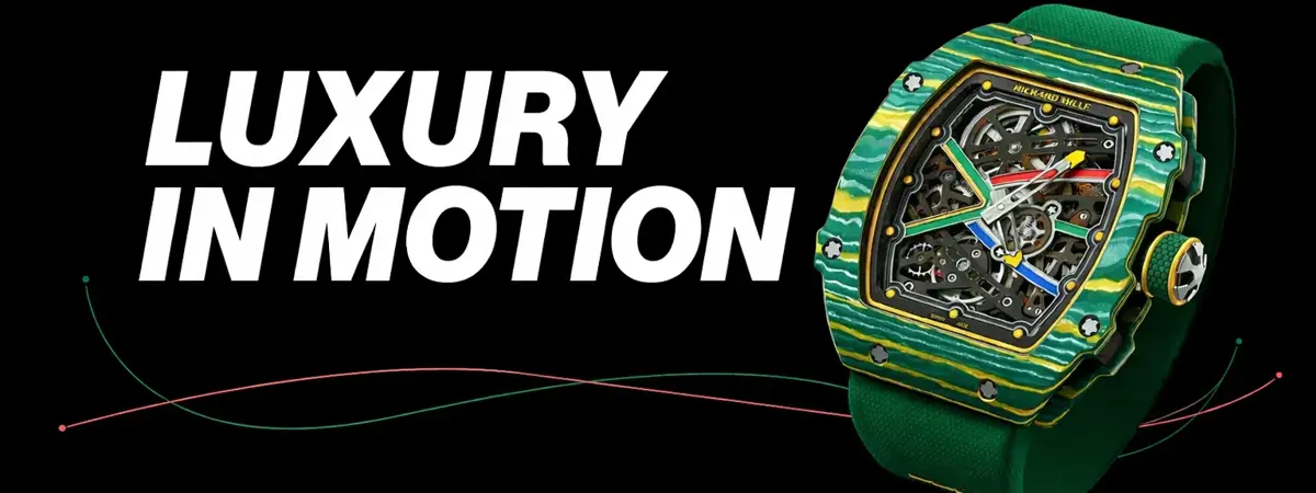 best richard mille replica watches in Dubai