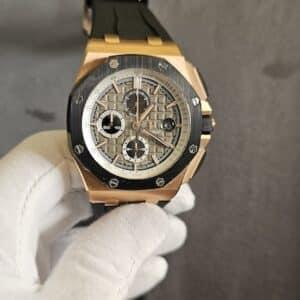 Best Copy Audemars Piguet Royal Oak Offshore Watches