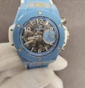 Hublot Big Bang Unico Super Clone Watches
