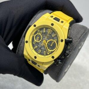 Buy Hublot Unico Replica Watches
