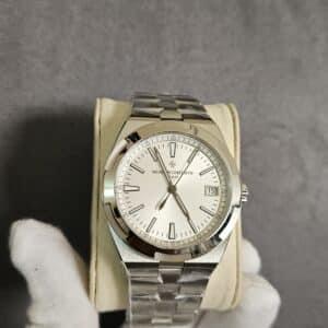 Best Vacheron Constantin Overseas Super Clone Watches