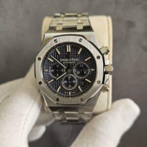 Audemars Piguet Royal Oak Super Clone Watches