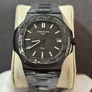 Buy Patek Philippe Nautilus 5711 Replica Watches in Dubai