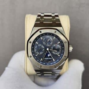 Audemars Piguet Royal Oak Perpetual Calender Clone Watches